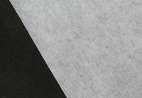 永济无纺布和熔喷布的区别