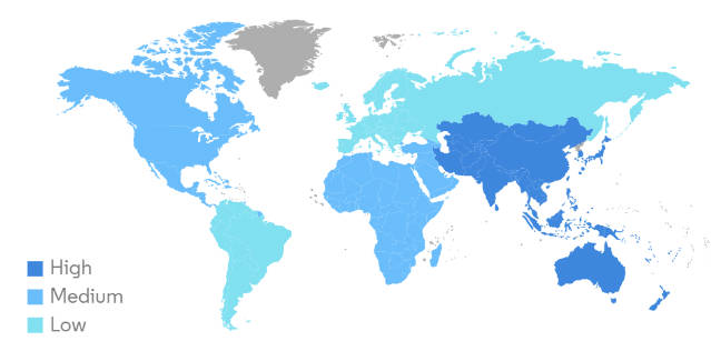 永济无纺布市场规模和份额分析-增长趋势和预测（2023-2028）