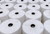 永济PLA降解无纺布的用途