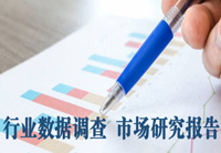 永济我国无纺布行业现状和未来发展趋势