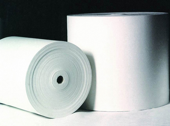 永济无纺布的本质是塑料布吗