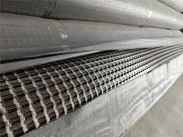 永济玄武岩纤维：藏在‘石头’里的基建‘硬核担当’——2025年川藏铁路建设中的材料革命