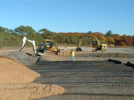 永济新疆兵团揭牌玄武岩纤维科研双平台，打造产业创新新高地