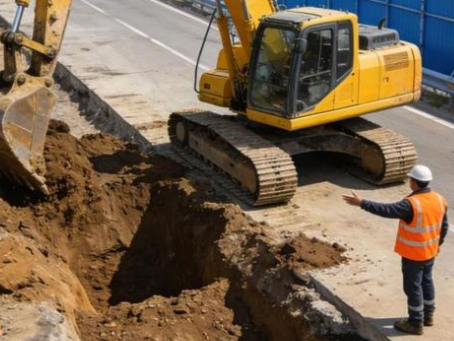 永济山东通泰工程材料有限公司频获大单